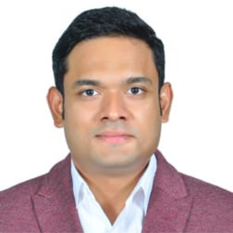 Alexander FP Growth Strategist